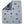 Load image into Gallery viewer, David Fussenegger Baby Blanket