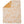 Load image into Gallery viewer, David Fussenegger Baby Blanket