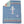 Load image into Gallery viewer, David Fussenegger Baby Blanket