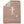 Load image into Gallery viewer, David Fussenegger Baby Blanket