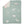 Load image into Gallery viewer, David Fussenegger Baby Blanket