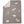 Load image into Gallery viewer, David Fussenegger Baby Blanket