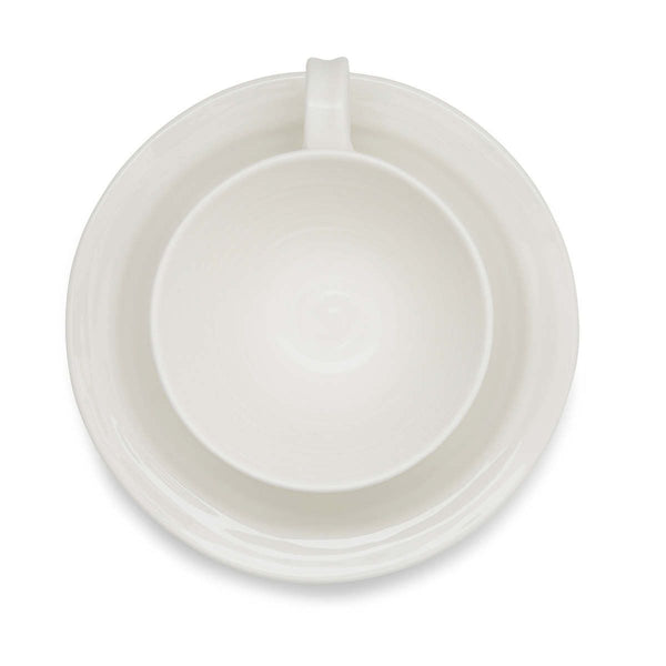 Sophie Conran Tea Cup & Saucer