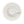 Load image into Gallery viewer, Sophie Conran Tea Cup & Saucer