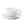 Load image into Gallery viewer, Sophie Conran Tea Cup & Saucer