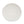 Load image into Gallery viewer, Sophie Conran Large Salad Bowl
