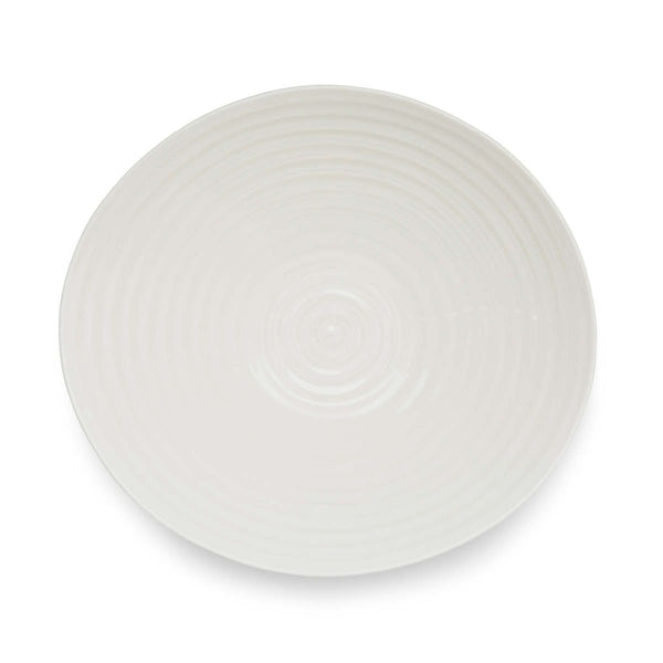 Sophie Conran Large Salad Bowl