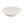 Load image into Gallery viewer, Sophie Conran Large Salad Bowl
