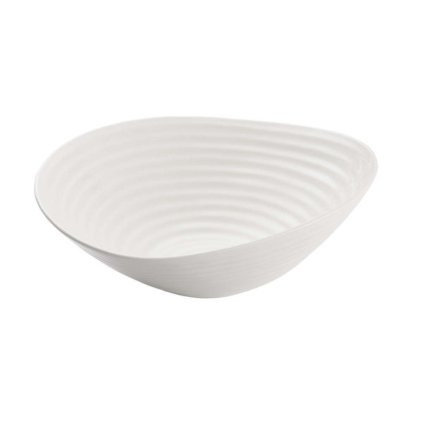 Sophie Conran Large Salad Bowl