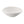 Load image into Gallery viewer, Sophie Conran Large Salad Bowl