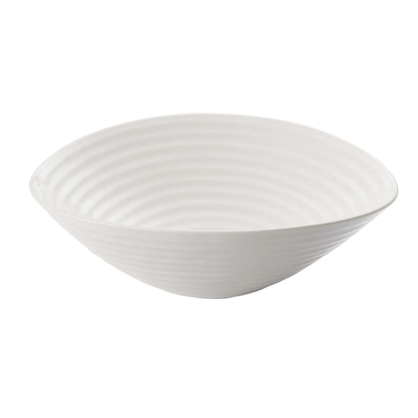 Sophie Conran Large Salad Bowl