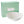 Load image into Gallery viewer, Sophie Conran Large Salad Bowl