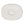 Load image into Gallery viewer, Sophie Conran Covered Butter Dish