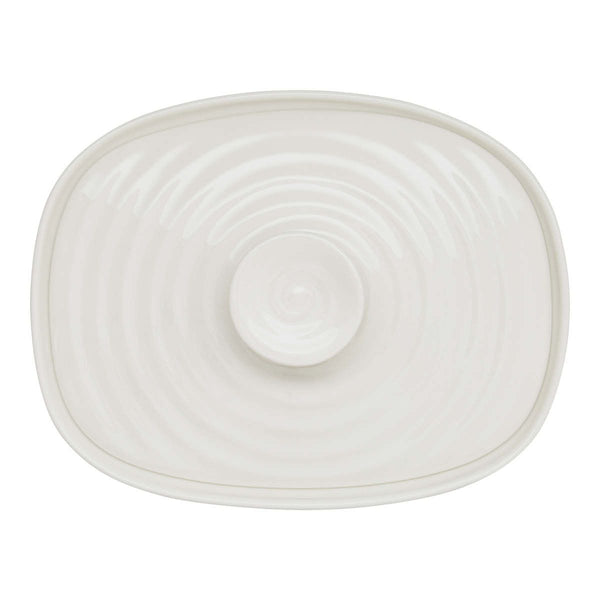 Sophie Conran Covered Butter Dish