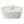 Load image into Gallery viewer, Sophie Conran Covered Butter Dish