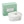 Load image into Gallery viewer, Sophie Conran Covered Butter Dish
