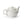 Load image into Gallery viewer, Sophie Conran Teapot White