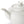 Load image into Gallery viewer, Sophie Conran Teapot White