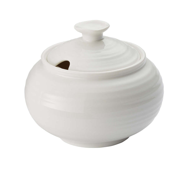 Sophie Conran Covered Sugar Bowl