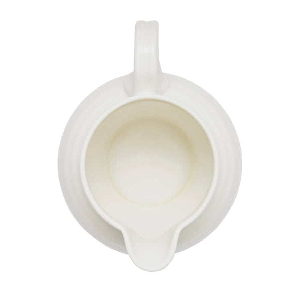 Sophie Conran Creamer Jug