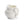 Load image into Gallery viewer, Sophie Conran Creamer Jug