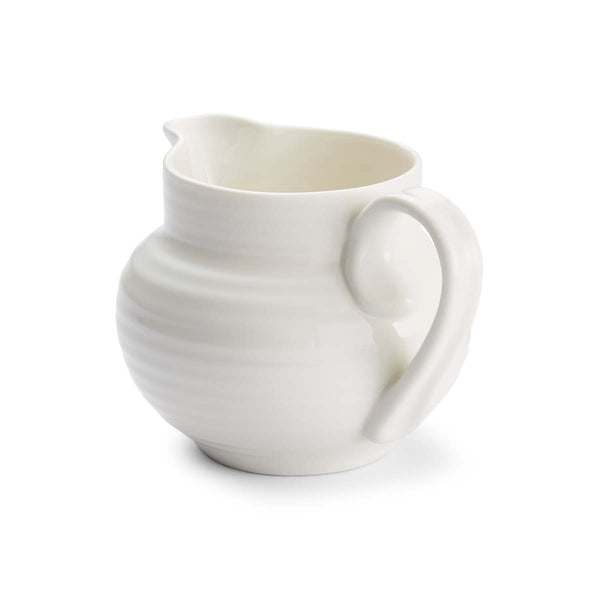 Sophie Conran Creamer Jug