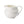 Load image into Gallery viewer, Sophie Conran Creamer Jug