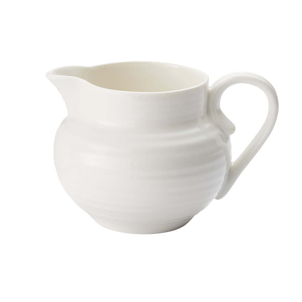 Sophie Conran Creamer Jug