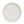 Load image into Gallery viewer, Sophie Conran Round Pie Dish