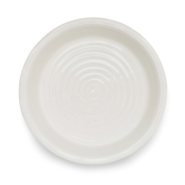 Sophie Conran Round Pie Dish