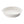 Load image into Gallery viewer, Sophie Conran Round Pie Dish