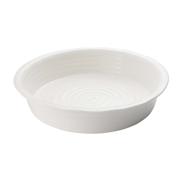 Sophie Conran Round Pie Dish