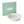 Load image into Gallery viewer, Sophie Conran Round Pie Dish