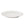 Load image into Gallery viewer, Sophie Conran Large Oval Platter