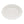 Load image into Gallery viewer, Sophie Conran Large Oval Platter