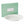 Load image into Gallery viewer, Sophie Conran Large Oval Platter
