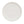 Load image into Gallery viewer, Sophie Conran Footed Cake Plate