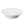 Load image into Gallery viewer, Sophie Conran Footed Cake Plate