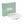 Load image into Gallery viewer, Sophie Conran Footed Cake Plate