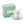 Load image into Gallery viewer, Sophie Conran Set Of 2 Espresso Cup & Saucers