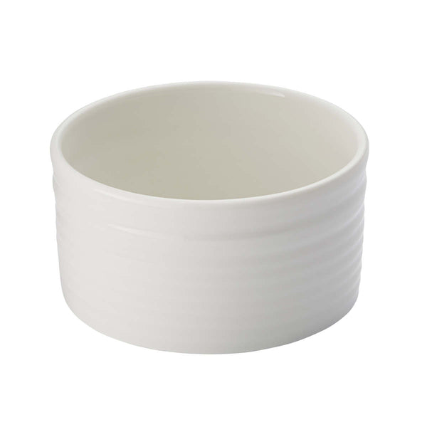 Sophie Conran Set of 4 Small Ramekins