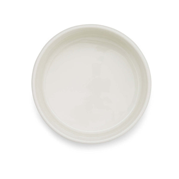 Sophie Conran Set of 4 Small Ramekins