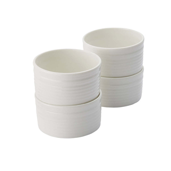 Sophie Conran Set of 4 Small Ramekins