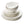 Load image into Gallery viewer, Sophie Conran 12 Piece Set