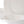 Load image into Gallery viewer, Sophie Conran 12 Piece Set