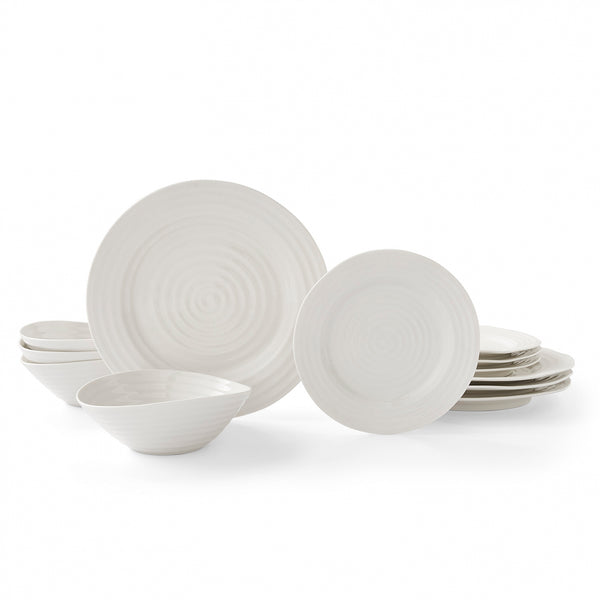 Sophie Conran 12 Piece Set