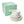 Load image into Gallery viewer, Sophie Conran 12 Piece Set