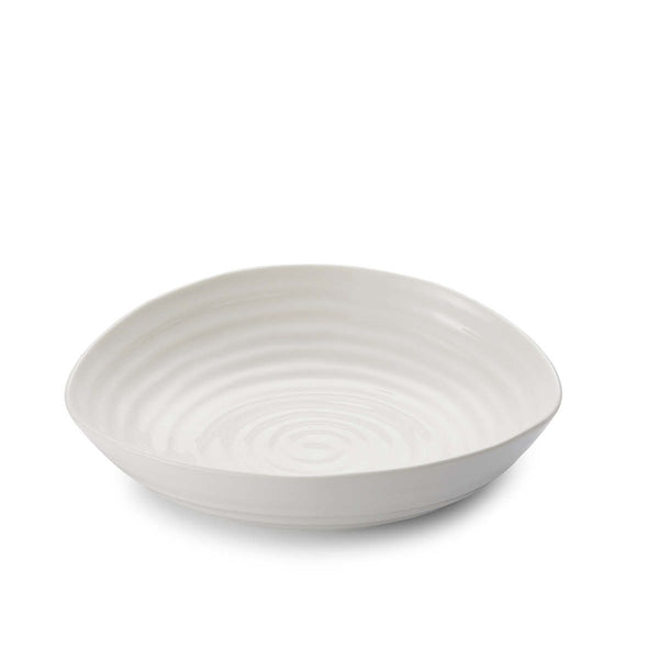 Sophie Conran Pasta Bowl