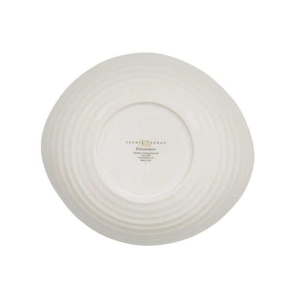 Sophie Conran Pasta Bowl