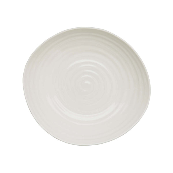 Sophie Conran Pasta Bowl